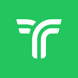 TrustFund